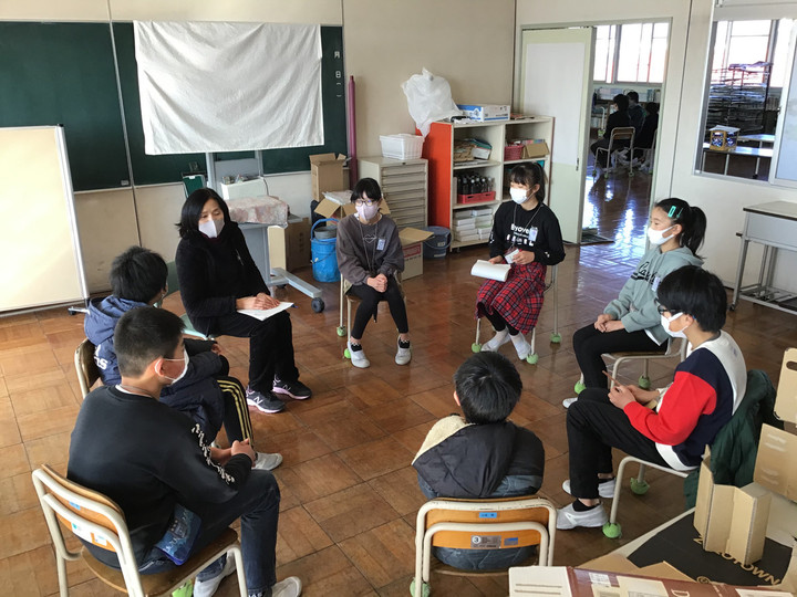 177b209b35ae4fbf85437fcd897a8f20