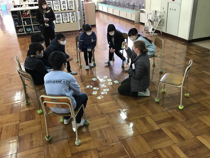 236aad4ff0a244b1bdab355729db623f