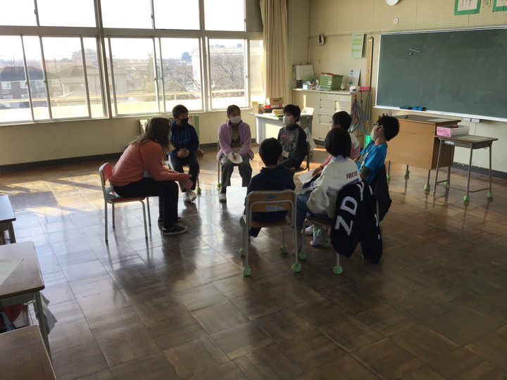 254c74799d8f4ce3ba8fb6f99344a7c5