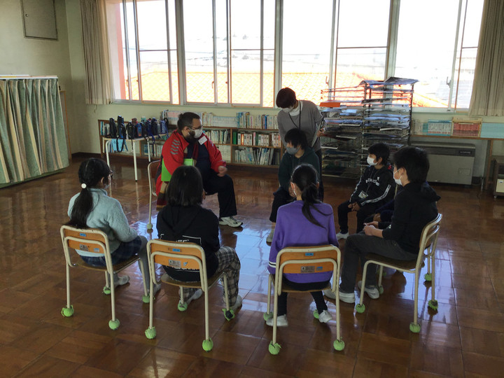 4e668aac5e91465bbaed54b804efee17