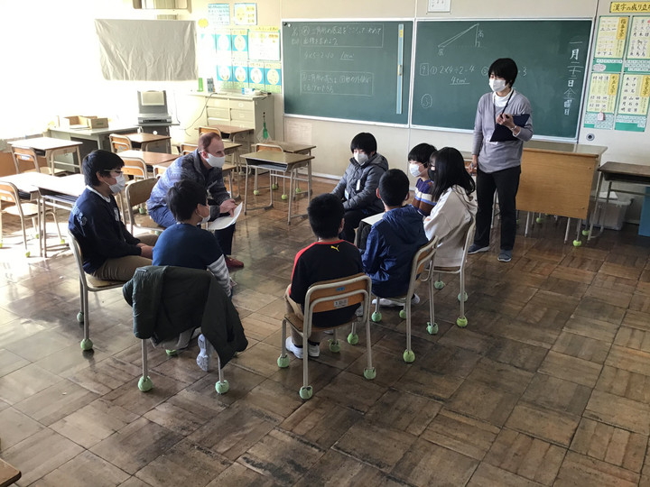 Bdf12c8bdf2542408f15dbe3af06d99f