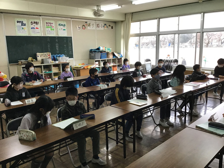 13974c7b51dd45a1b566b6d424735a90