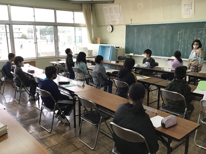 20e968f9871549acbed1822e08ba186e