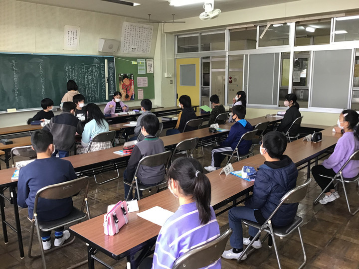 D4fa6bddc6ff4f0ea7c30a7da74bdb1e