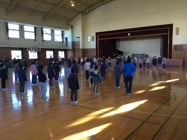 B29edca4d6834ff99d0c73f63639d5b4