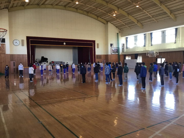 Be77249dd3514beb87e30563b6de08ee