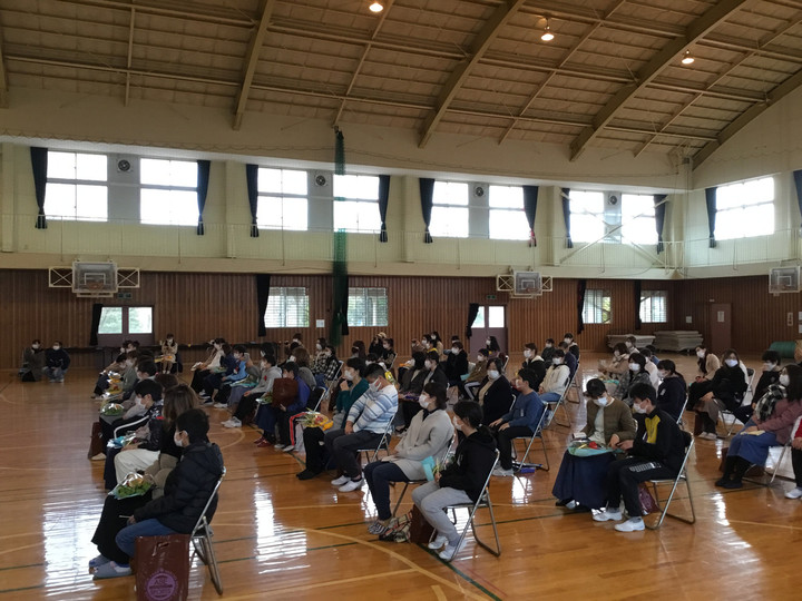 004992f681b5433c93a9a6cbf5850e68