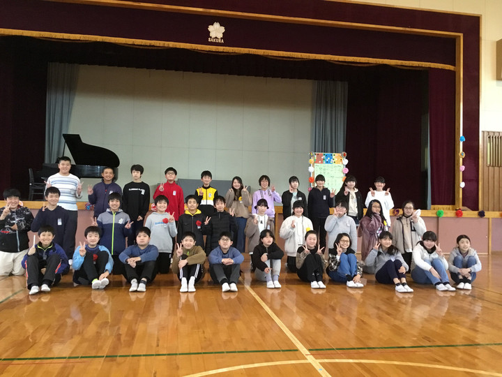 74a4989a8ff54cfdbffd6ea54a1841af