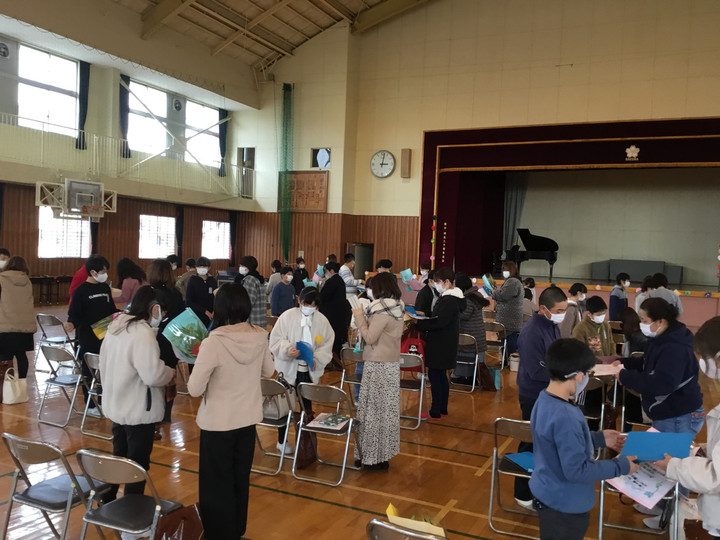 7ad0ed64f7af4e4d9f663b4bf9a0b6af