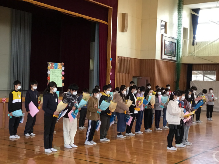 D725530efb2b4d1db45c24629edff7fb