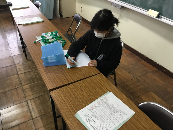 1742cbbcb4c54613900436f23c38280e