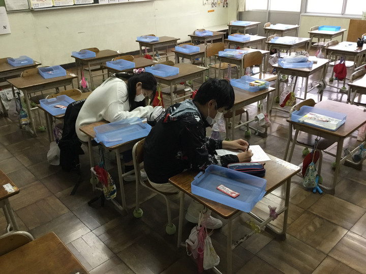 2ddf9c59544d4c16981f56f237f2fcf6