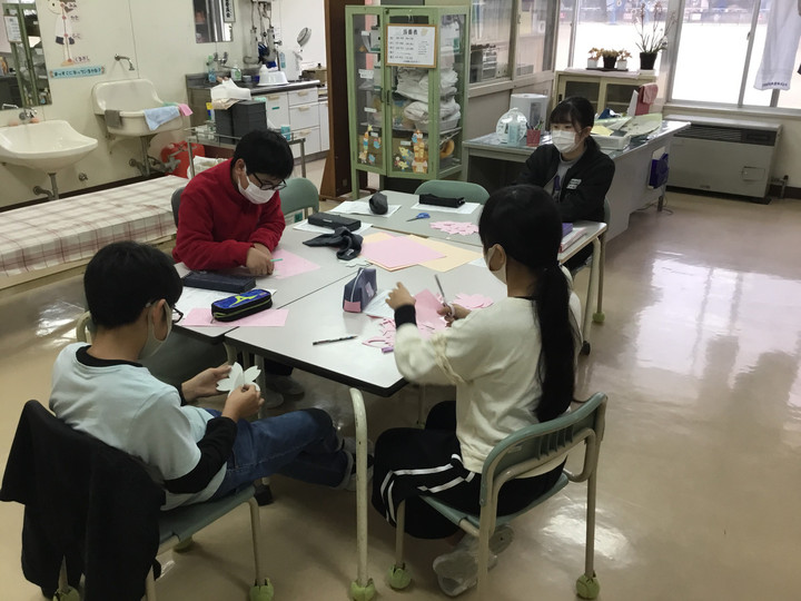 312cd2fb5466420eb4de342d3af2683b