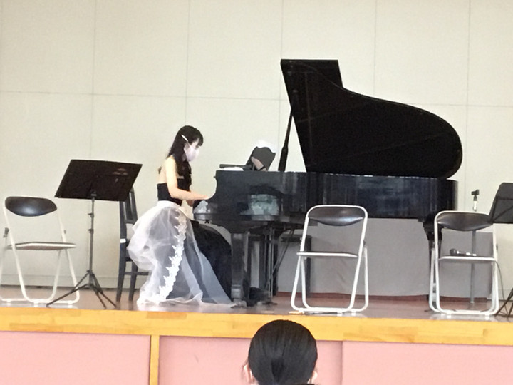 3ad0a59ef7ed469b858a7310e5b63d82