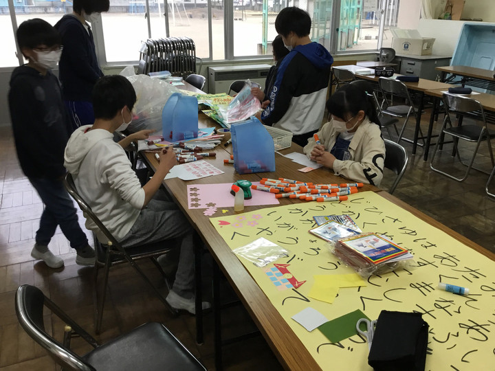 47a775731f214dd5a4ee37a1b2702c33