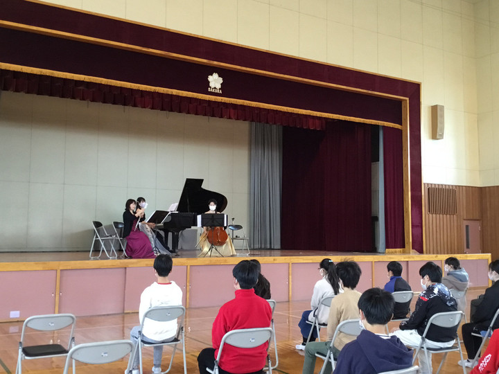 658a55e19c0d4d5292ceb32dfbc0f0e4