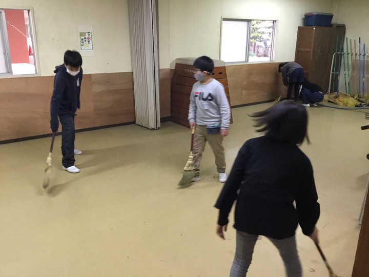 7b969ca0ce484b1bbb289f8de828fb25