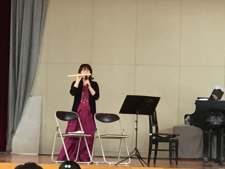 7e5c3dc0f1fd4cf7b309cb4b5b59abee