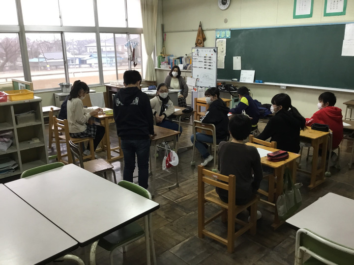 80aa364911674b8f94974d1e3fb97ec1