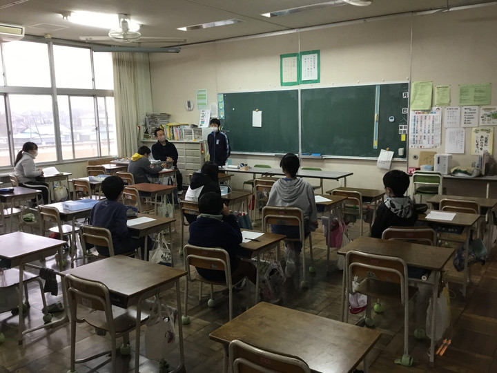 A0e70513509e4aa5991bcc8fc8e1fd59