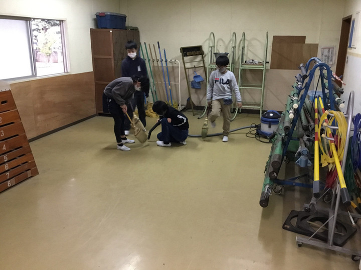 A54ea557071241aa92cf89b7c0f00ecc