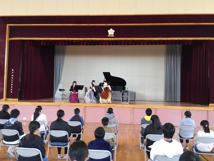 Ae6c5fc35f0d4dea8ee18bb52a8744f6