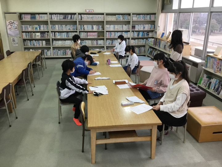 C0ea4b7b64584b83b93ad00b695b1b33