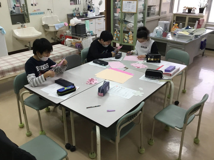 C8edd3ed98ff406d9fd39b5f131606e2