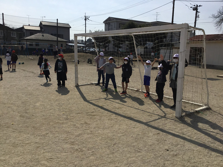 3c6516abdfbd4a7382ad8113540c12bd