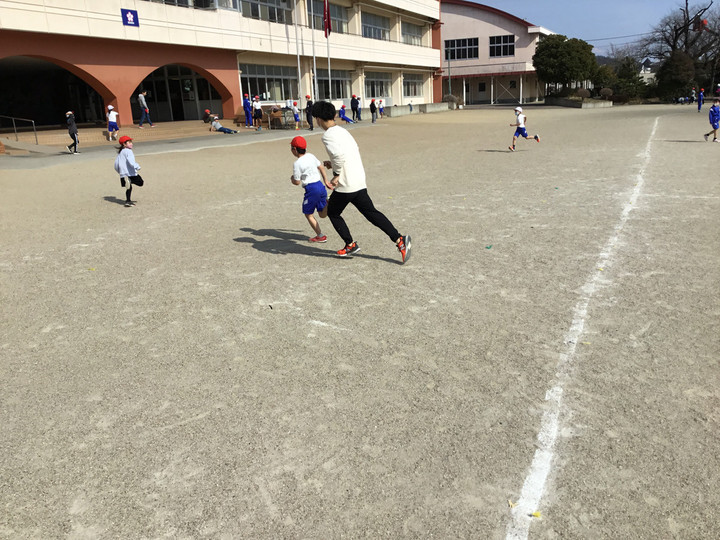 415c95f03a6d40459607907bbeb4d5b2