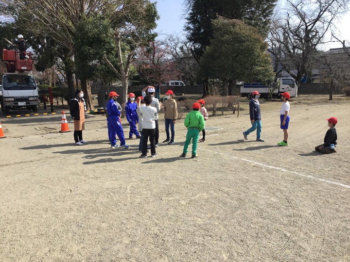 485109d9aa47404d8480ee04d88fb7e1