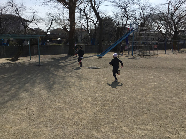 66b5546f58c04bad8ae8106513e158ab