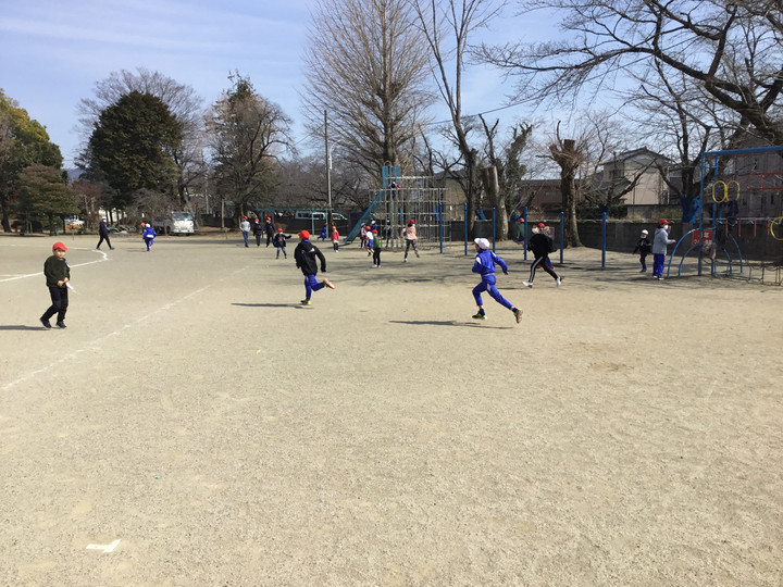 78efe39bf5864f74afd6b0ce81c97635