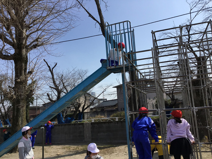 85a2b4aaacfd4bd5b0f936cd984b44be