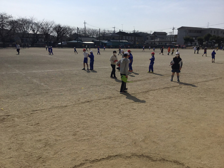 A6a52966e20b49b4be0ad99b8b7227db