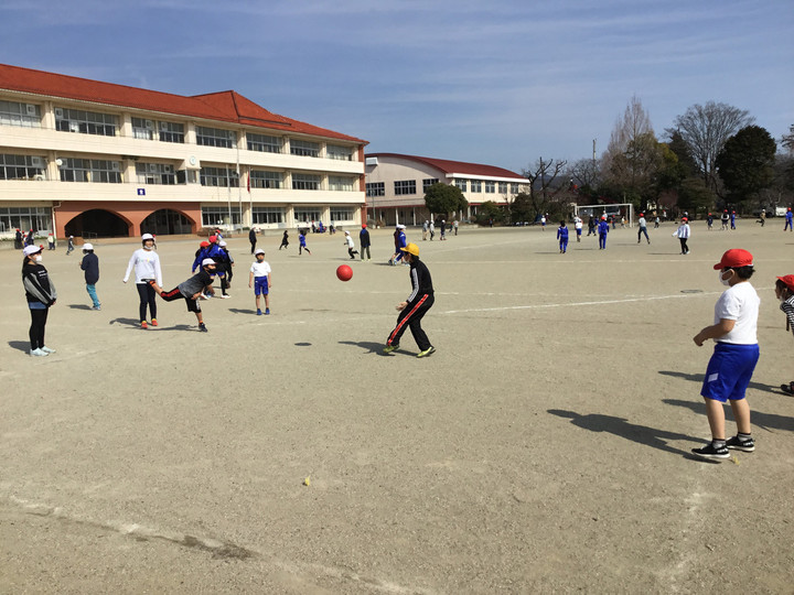 Be896ed91f5540349e5e310b7fb91d0e