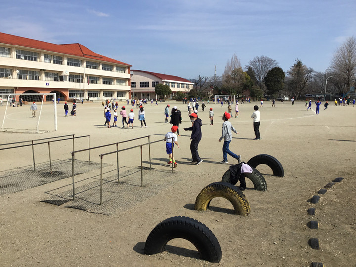 Ecbd0e257a834dc2b12f380355834ca4