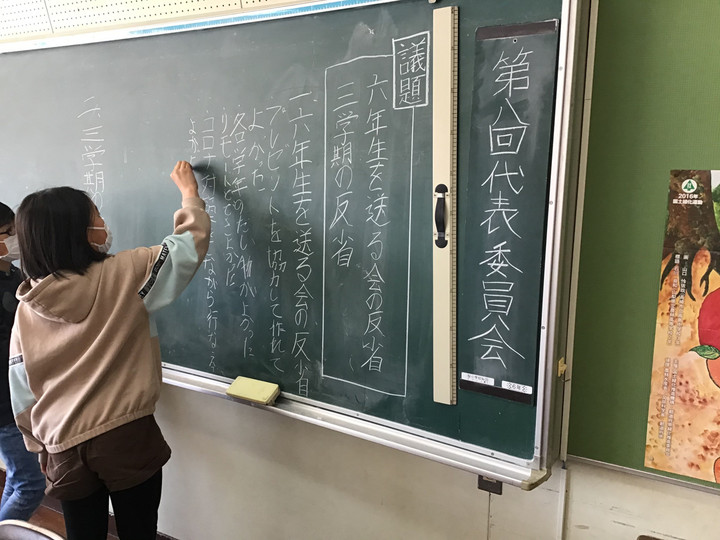 083a841e926d409087d631204afb84db