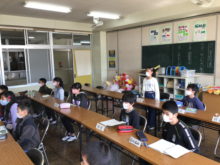 34d516e81e4040148b85aadcd0753179