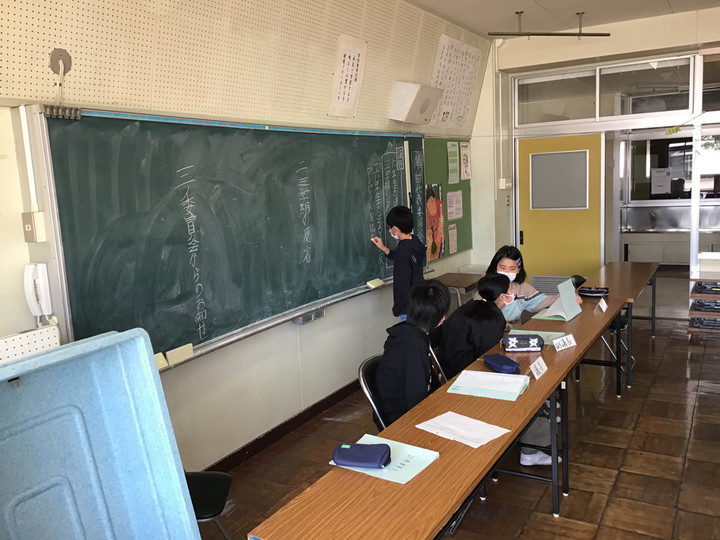 98669aa3d722493c8ad6d06dfc48e448