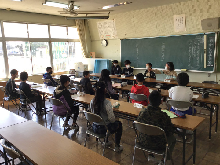 Ad1601c745b040a8a6b8ad47278d9cb9