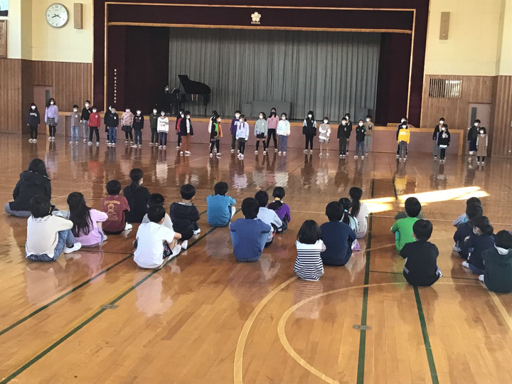 22b5a2d030cb40d2a86cd9ee59cabf40