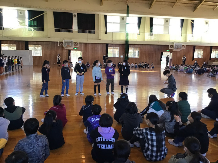 2cd2acb9e51647ddb4a229d48c4d409c