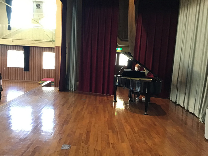 5184a1af91504de5a6e1483f2a66e328