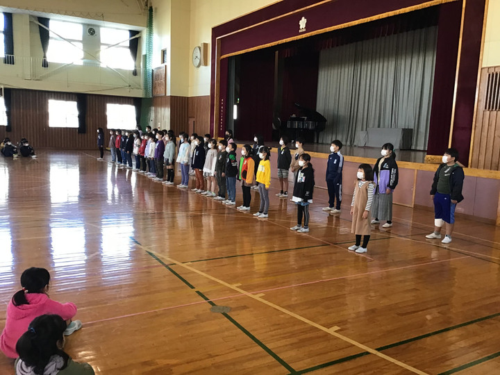 56429b8a58c3430c99e20048f6c6bbc4