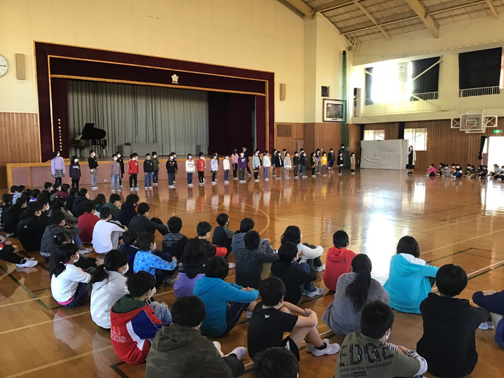 95a8580c24614c95b7a23926a3f3230a