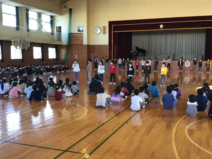 A0cce40d114c4acfb02acc0b4c185578