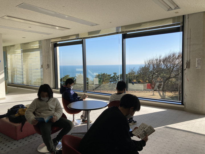 495411d797074378951e9066eb8387d2