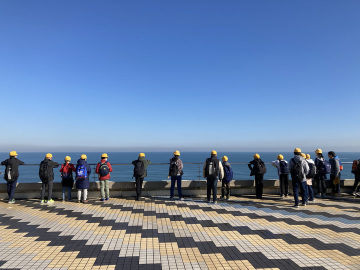 4b8c586c465241e280c5e9368c4d6398