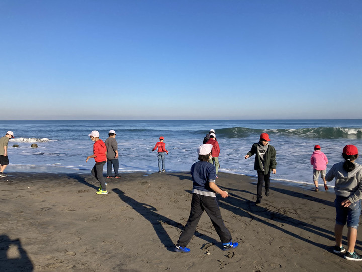 652f5f2af33b47bcb7979b8ddefaa51d